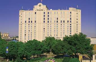 Join Us In San Jose CA for the 63rd NCCAA !