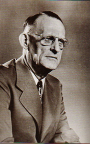 Co-Founder, Dr. Bob Smith