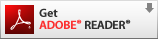 Got Adobe? Need Adobe? Download Here