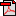 Adobe Reader Required